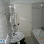 Rent 3 bedroom apartment of 110 m² in Senigallia