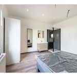 1 chambre appartement de 170 m² à Belgique