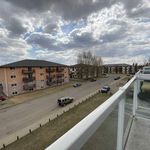 Rent 2 bedroom apartment of 74 m² in Saskatoon
