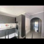 Rent 3 bedroom apartment of 88 m² in Ladispoli