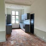 Rent 3 bedroom house of 4267 m² in Ninove