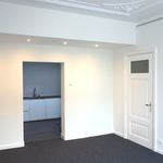 Huur 2 slaapkamer appartement van 82 m² in Zoetermeer