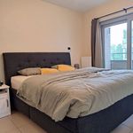 Rent 2 bedroom apartment in Heusden-Zolder