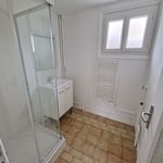 Rent 5 bedroom apartment of 80 m² in Montréal-la-Cluse