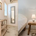 Affitto 2 camera appartamento di 70 m² in Firenze