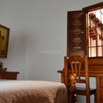 Rent 2 bedroom house of 67 m² in Granada