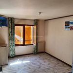 Rent 1 bedroom apartment of 18 m² in Blaye-les-Mines