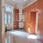 Rent 5 bedroom apartment of 170 m² in Budapest