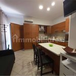 Rent 2 bedroom apartment of 41 m² in Civitanova Marche