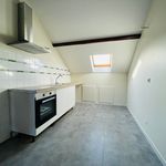 Appartement de 53 m² avec 3 chambre(s) en location à Moulins-lès-Metz