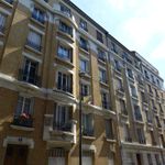 Rent 3 bedroom apartment of 64 m² in CLICHY