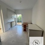 Rent 3 bedroom house of 250 m² in Marousi