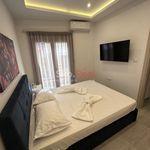 Rent 2 bedroom apartment of 75 m² in Αγία Σοφία