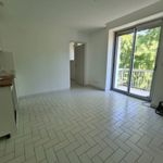 Rent 2 bedroom apartment of 25 m² in Lodève
