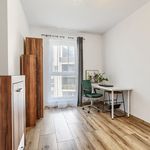 Wynajmij 3 sypialnię apartament z 60 m² w Pruszcz Gdański gmina