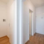 Rent 3 bedroom apartment of 101 m² in Wien