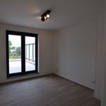 Huur 1 slaapkamer appartement van 62 m² in Turnhout