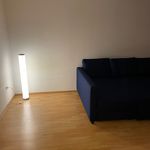 Miete 1 Schlafzimmer wohnung von 35 m² in München