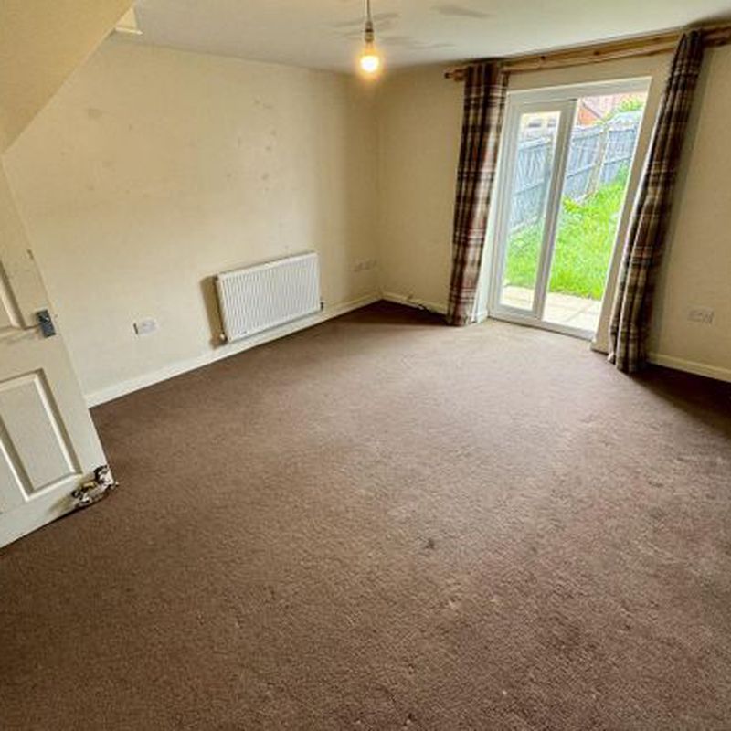 Property to rent in Mill Lane, Huthwaite, Sutton-In-Ashfield NG17