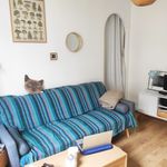 Rent 2 bedroom apartment of 32 m² in Le Pré-Saint-Gervais