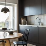 Rent 2 bedroom apartment of 35 m² in Örebro