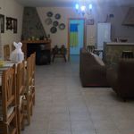 Rent 5 bedroom house of 120 m² in Murcia