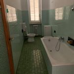 Rent 5 bedroom apartment of 130 m² in Cuneo