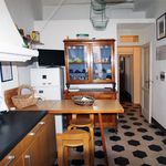 Rent 7 bedroom apartment of 172 m² in Siena