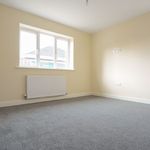 Rent 3 bedroom house of 69 m² in Leicester