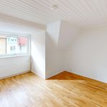 Rent 3 bedroom apartment of 119 m² in Borås