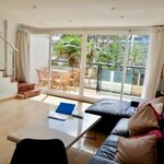 Rent 2 bedroom apartment of 700 m² in Marbella