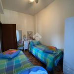 Rent 3 bedroom apartment of 70 m² in Cervia