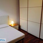 Rent 2 bedroom apartment of 50 m² in Seriate
