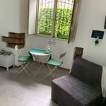 Affitto 1 camera casa di 37 m² in Catania
