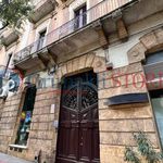 Affitto 2 camera appartamento di 72 m² in Lecce
