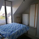 Rent 2 bedroom apartment of 120 m² in Wavre
