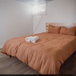 Rent 4 bedroom house of 2 m² in Salt Lake City