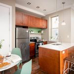 Rent 20 bedroom apartment in Brooklyn