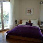 Appartement de 120 m² avec 3 chambre(s) en location à Marseille