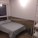 Affitto 1 camera appartamento di 20 m² in Parma
