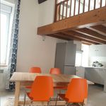 Appartement de 45 m² avec 2 chambre(s) en location à Castelnau-le-Lez