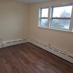 Rent 3 bedroom apartment of 86 m² in Tarrytown