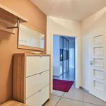 Pronajměte si 3 ložnic/e byt o rozloze 110 m² v Píšťany