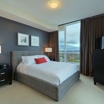 Rent 2 bedroom apartment of 850 m² in Toronto