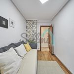 Rent 3 bedroom apartment of 71 m² in Oviedo