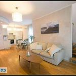 Rent 6 bedroom house of 140 m² in Albano Laziale