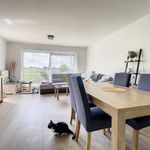 Rent 2 bedroom apartment in Soignies