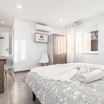 Rent a room in Vila do Conde