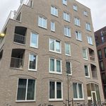 Rent 1 bedroom apartment of 73 m² in Eindhoven