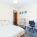 Rent a room of 90 m² in Torrent